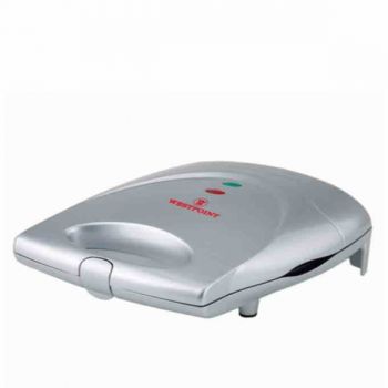 Westpoint WF6123 4 Slice Sandwich Maker With Grill - Sandwich Maker - Best Price in Pakistan - HitShop.pk